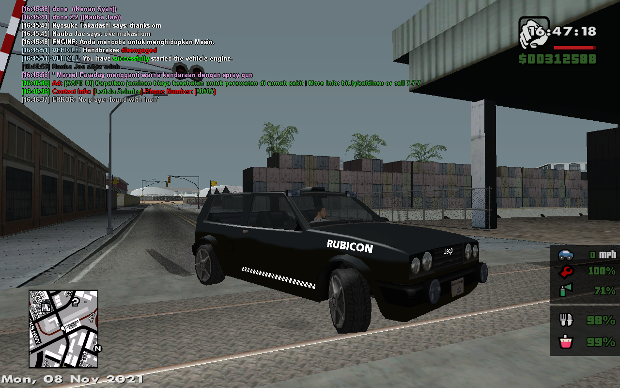 sa-mp-410.png.56ea55a2cba365dd981d2ece8c