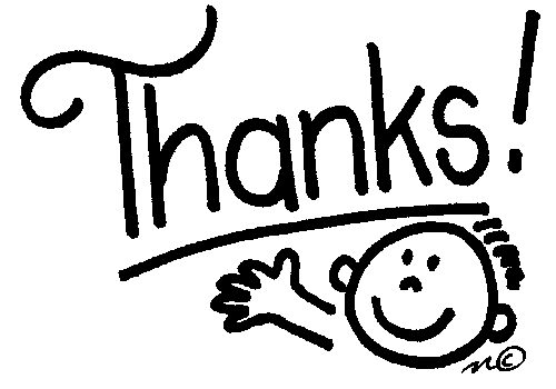 thanks1.gif.5f43c7a29570a63e995d288a5ef96169.gif
