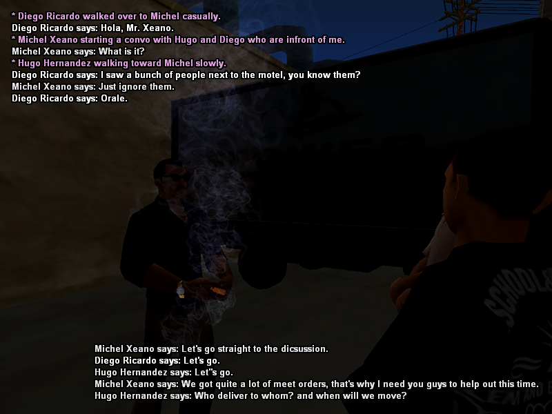 1093044569_SSRP1.png.bbee81f3567ce5e86dbd9b405af1b426.png