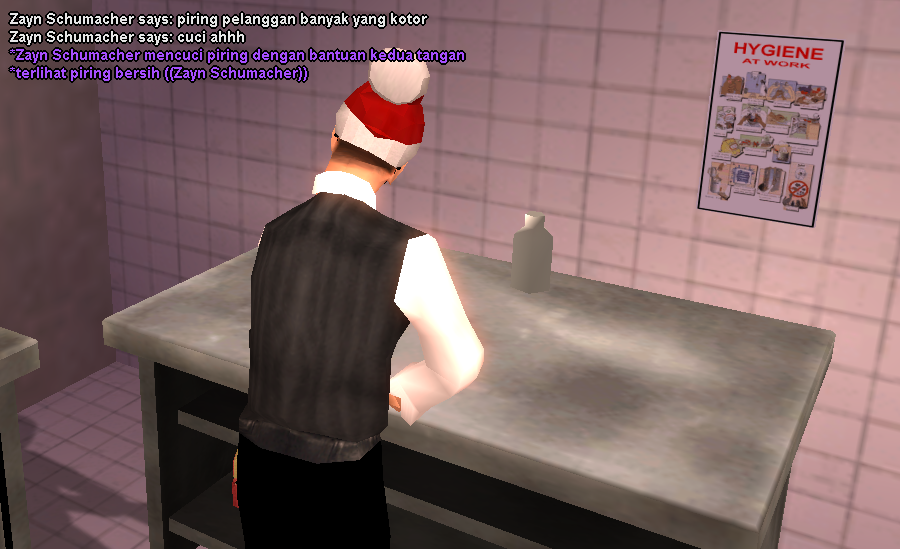 1252161335_laporan3.png.61f05930af594d24757942110900deb3.png