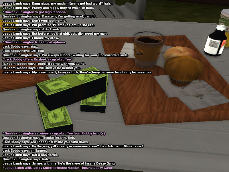 1416029854_summerhouse90.jpg.eb28e099b129e746b5f074f689c4ff17.jpg