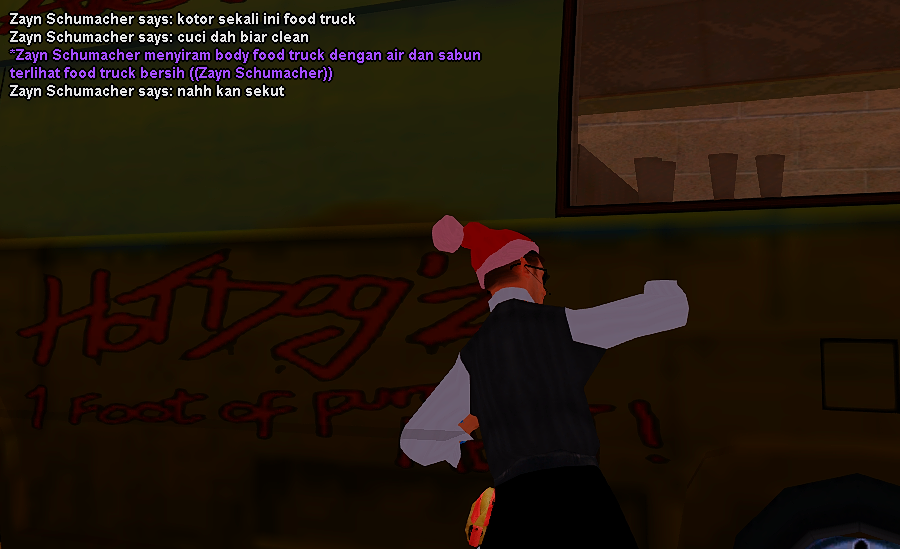 1444143061_laporan1.png.90fceb2cfb85caf6ef30074135b9cf6a.png