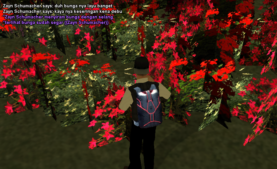 1610172441_laporan4.png.81060ab9b330e919b670f772affe00ae.png