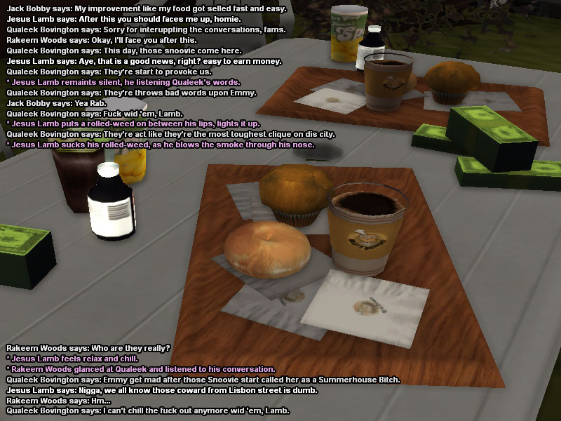 1780516291_summerhouse89.jpg.bd71ac1dc93ec525a25a627e00a500ad.jpg