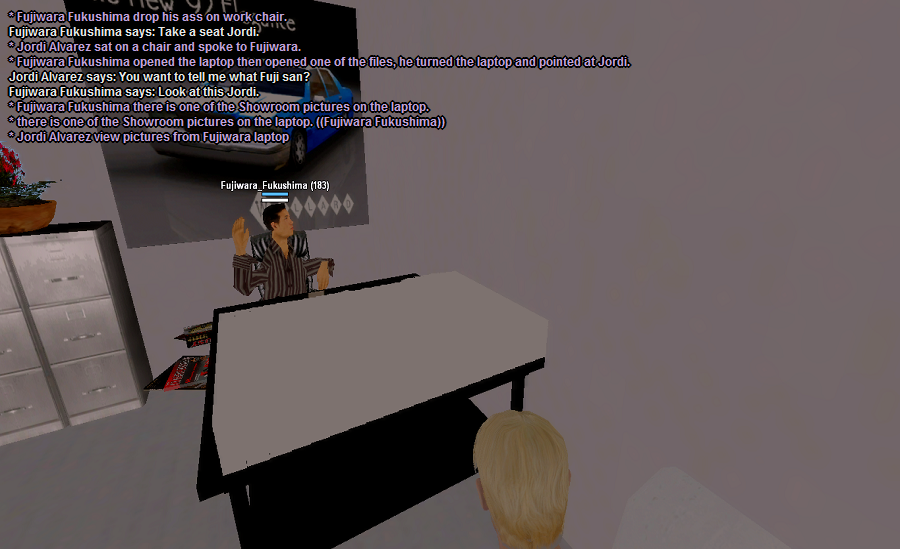 2.png.04efb42bdad33cf6fa5f9cdd63623e7b.png