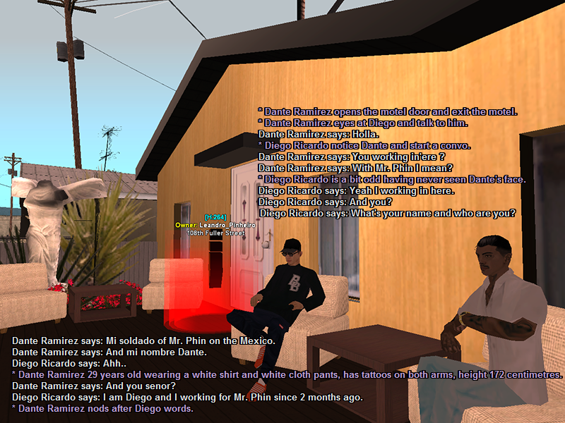 244736439_SSRP12.png.785e99226fe4436d5f119d2d208e8b47.png