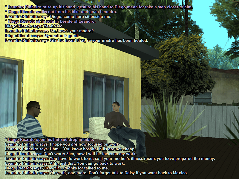 259744499_SSRP10.png.2531e1fa47c3c01a7837ef4f192124f1.png