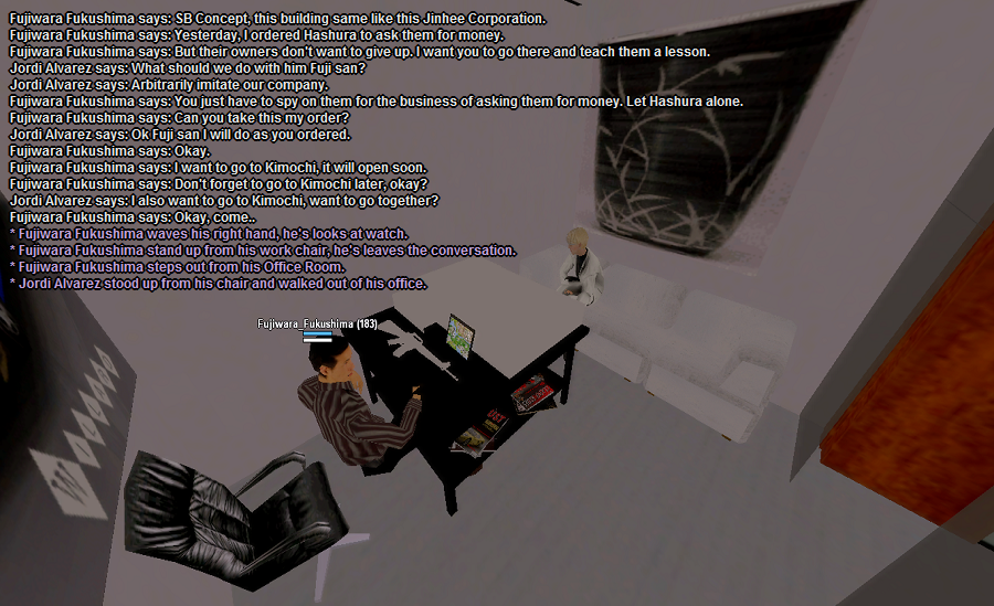 3.png.95b7f4a0fea3f34bd95916e4df5a69df.png
