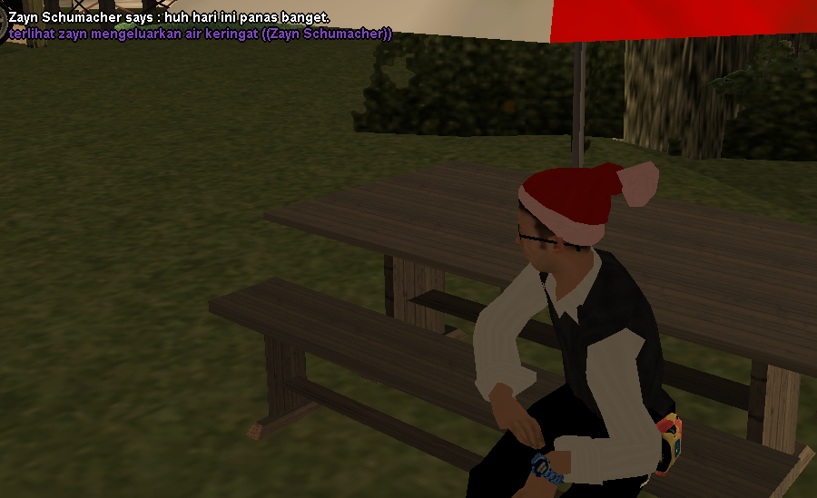487792665_LAPORAN4.png.17eda56cf2597bdda47fd42b5623d664.png