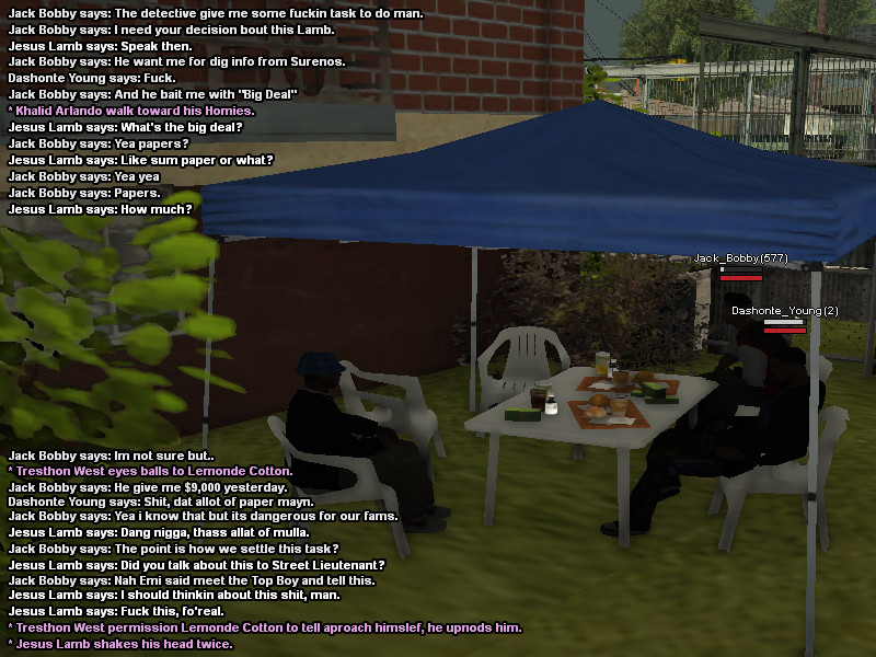 634751328_summerhouse106.jpg.1be147f9dd52124042eb39ef954f34f3.jpg