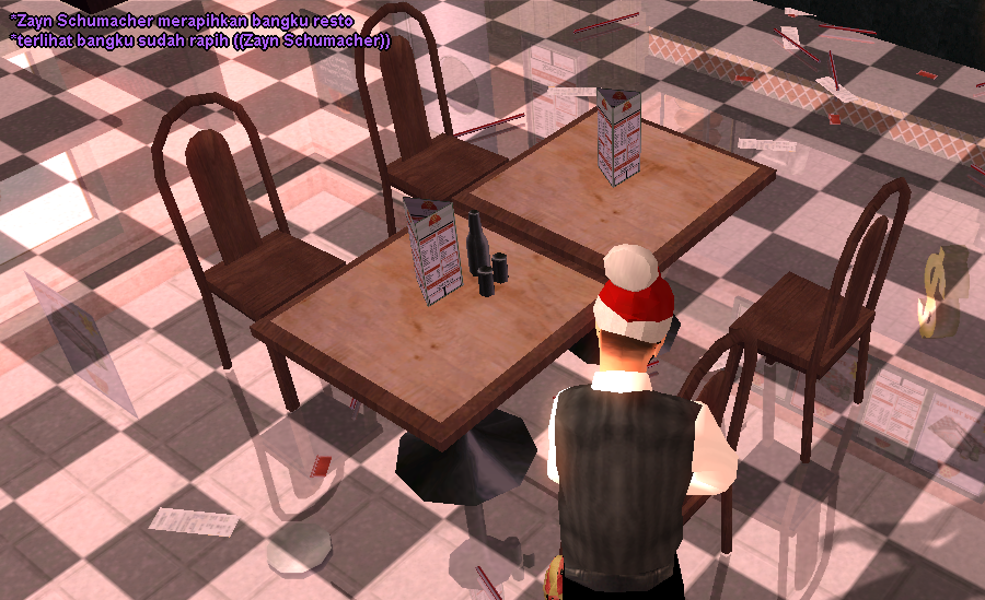 67730045_laporan5.png.524b428235691c9a42b07b608d20cc5b.png