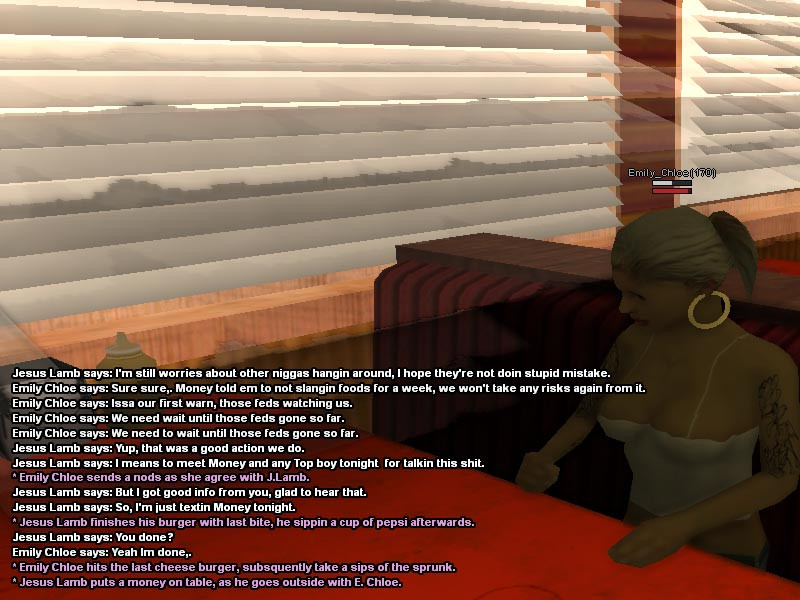 856926722_summerhouse110.jpg.8c40bd7f1ebf66309e639dd1cc1f6287.jpg