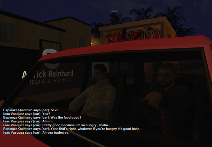 Cartel_447.png.58c88b319127405b62109a2377b540ac.png