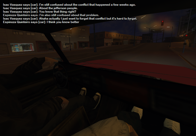 Cartel_448.png.a09bba8dcec498d39b81315e9dfbd108.png