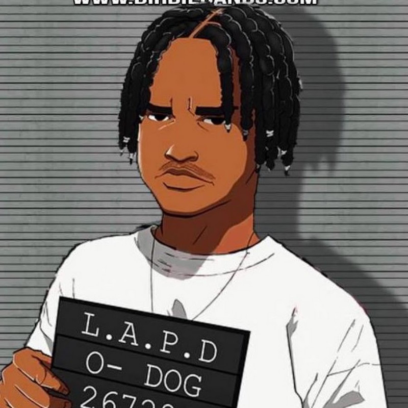 Jail.thumb.jpg.534a8054a903c89208bc7394349884c5.jpg