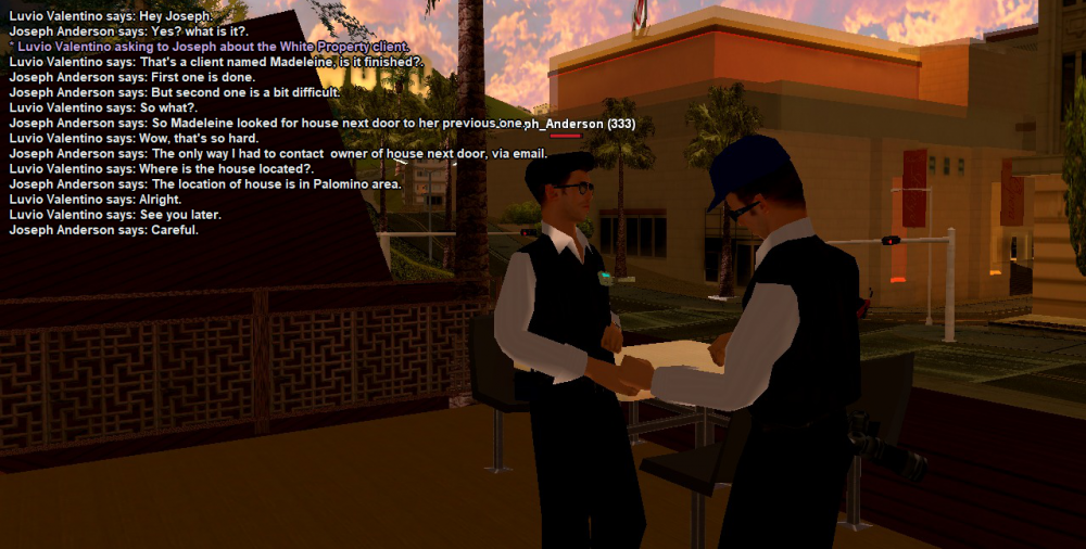 Laporan_13.thumb.png.649fd96e12c87d5e91b2a67f516aa5d6.png