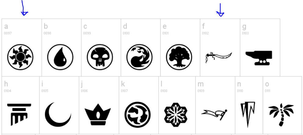 customfont.JPG.46b1625c459657a2eb9ad353e4a48443.JPG