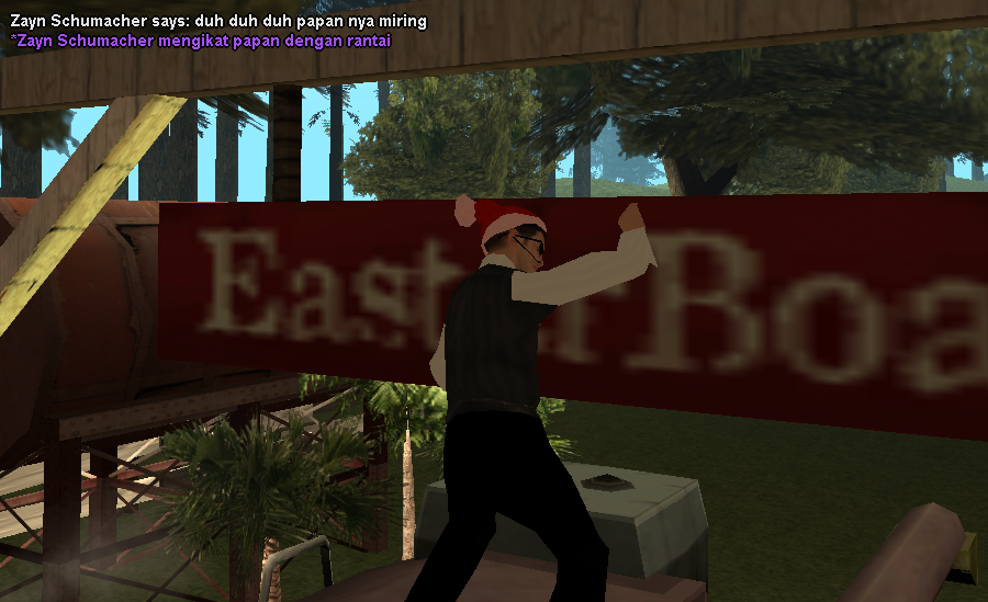 fam1.png.1ea7bb6dbb210a93e2d8ec71a16c764e.png
