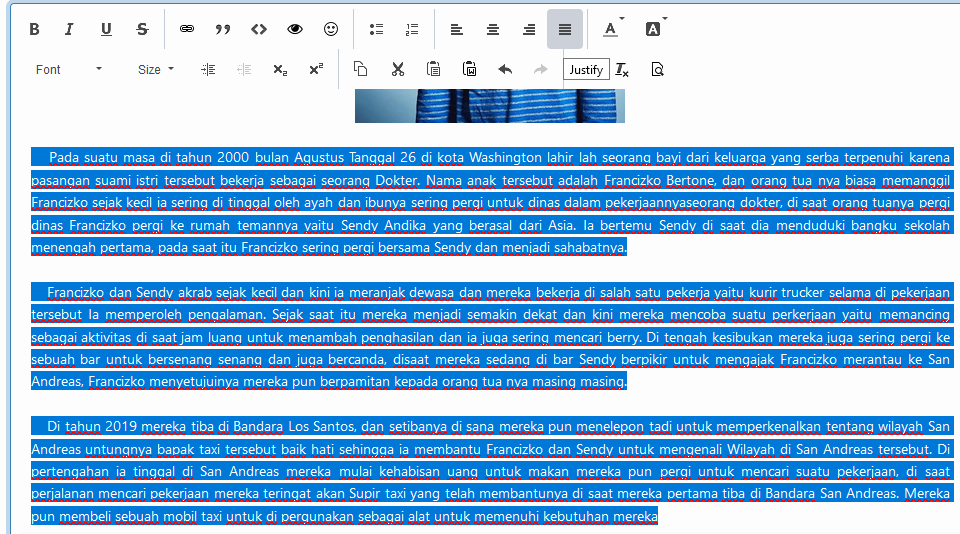 image.png.21eecb709a2a58ea8182698069cdd1ea.png