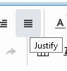 image.png.3f407df6983536795f8f1514e885fb7d.png