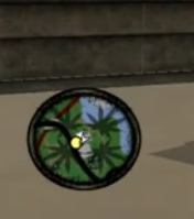 image.png.67806d7a7329ea4485fd5fe38ce45dd9.png
