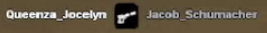 image.png.7f49add85f6dd5413f02c9a5db1ab620.png