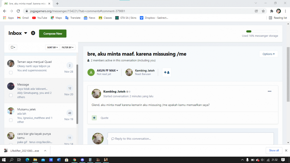 image.thumb.png.d89780e1f827112379d6ce8978d883cf.png