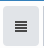 justify.png.5c7d38c538b53b99978b6b73bd4a5ca8.png