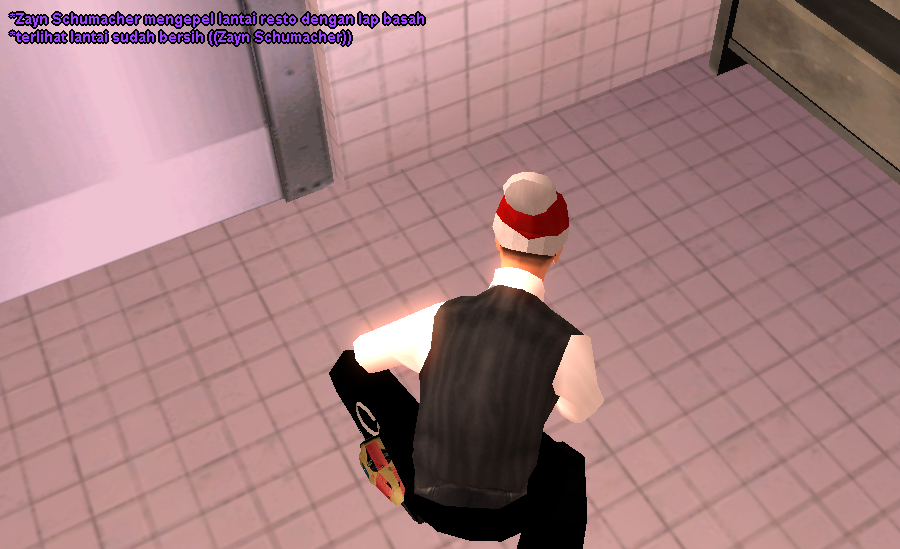 laporan_7.png.026bc35283d8ea9d3f745b4d75405a64.png