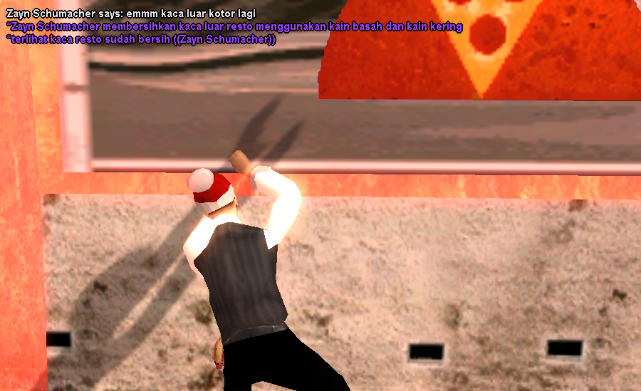 laporan_8.png.11e1168c00ce9b4b9812c44a4e320a4b.png