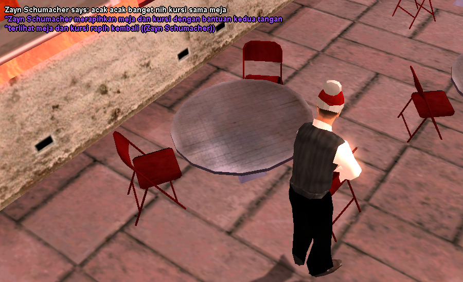 laporan_9.png.ad949210d1c3ae05135276c454d17c4a.png