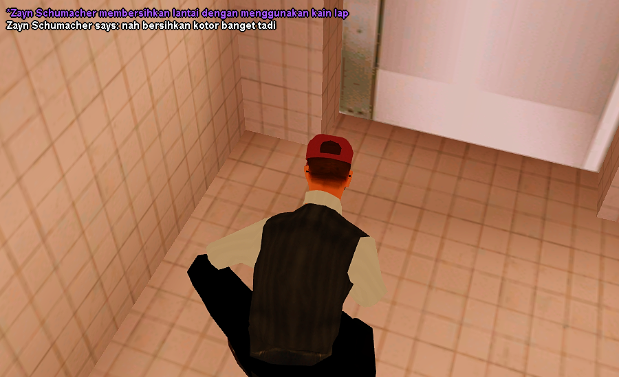 laporan_resto.png.2595ad12ef811e338b6ca546719fe07b.png