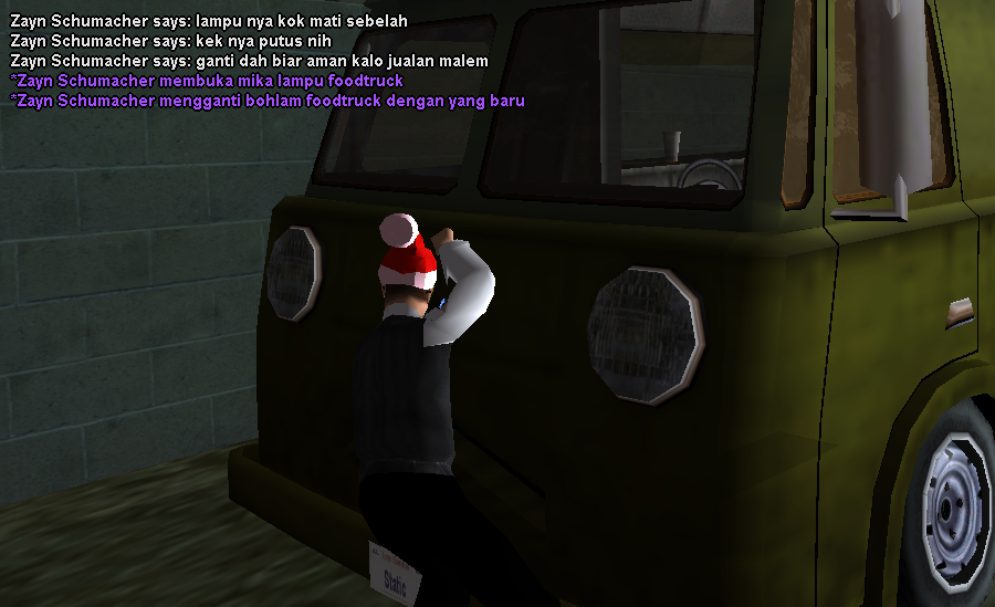 laporan_resto_2.png.015c3f33f74971493e22cff4e4645333.png
