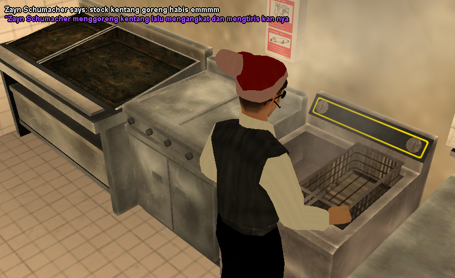 laporan_resto_4.png.35fdfc206b09df038e00f687f1b797a1.png