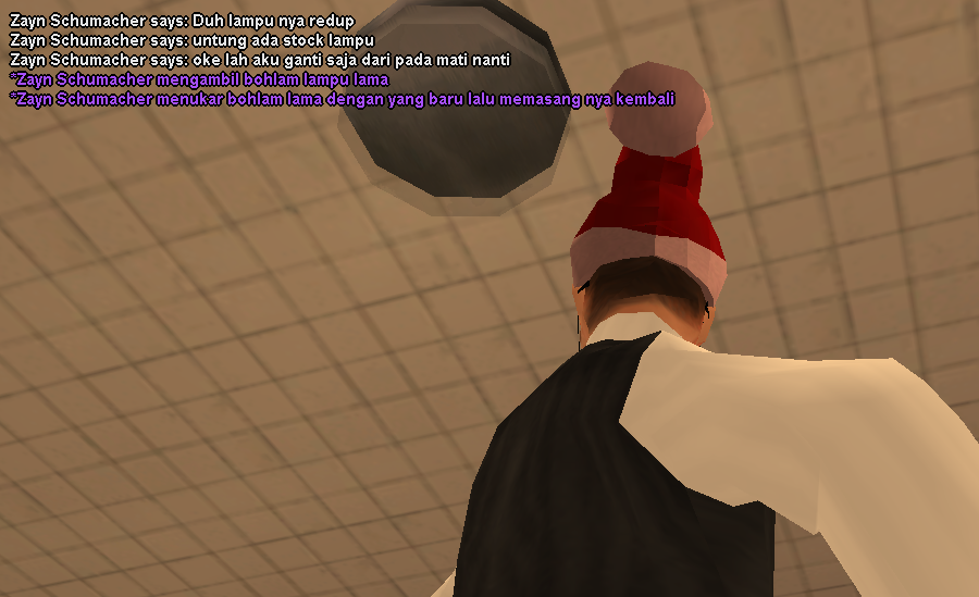 res1.png.75b77e248759dbf1ac030a81c003b5a0.png
