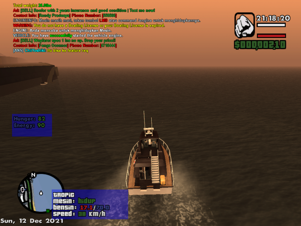 sa-mp-042.thumb.png.3064cbd11ea0ed3be60e1045ad5f6112.png