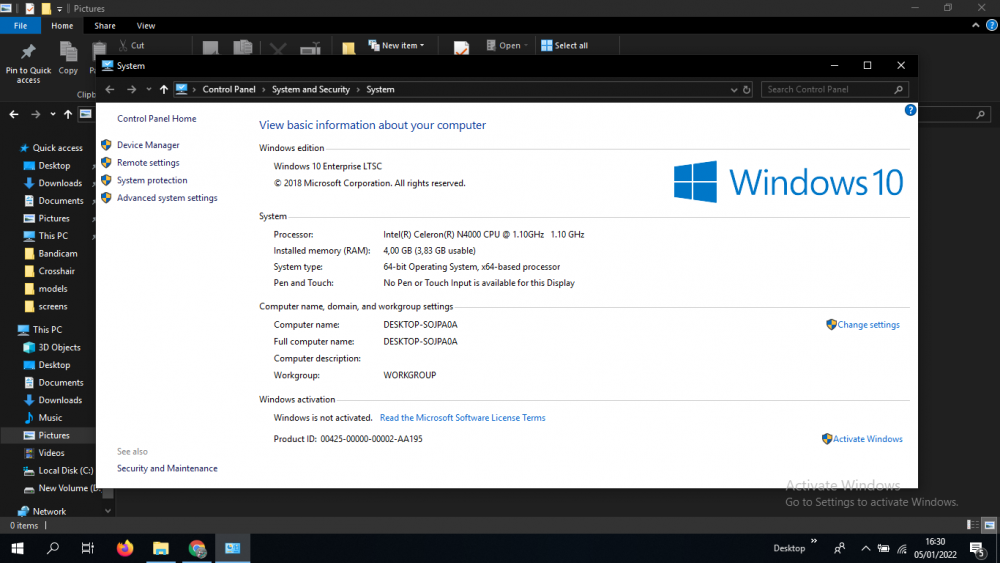 Screenshot (1).png