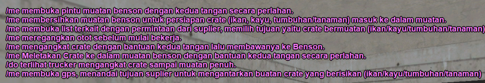 1423717007_aftertrucker.thumb.png.2d0677e2b3279c095390141e861cf55d.png