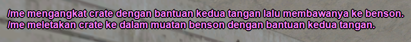 1913569870_beforetruck.png.526a76885f9eee186fef316fb0b48780.png
