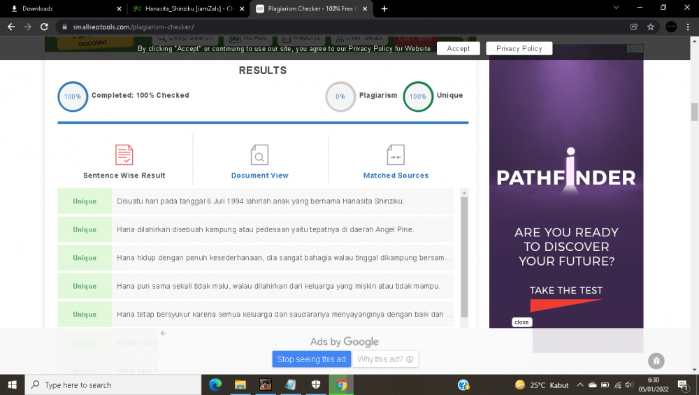 Screenshot (176).png