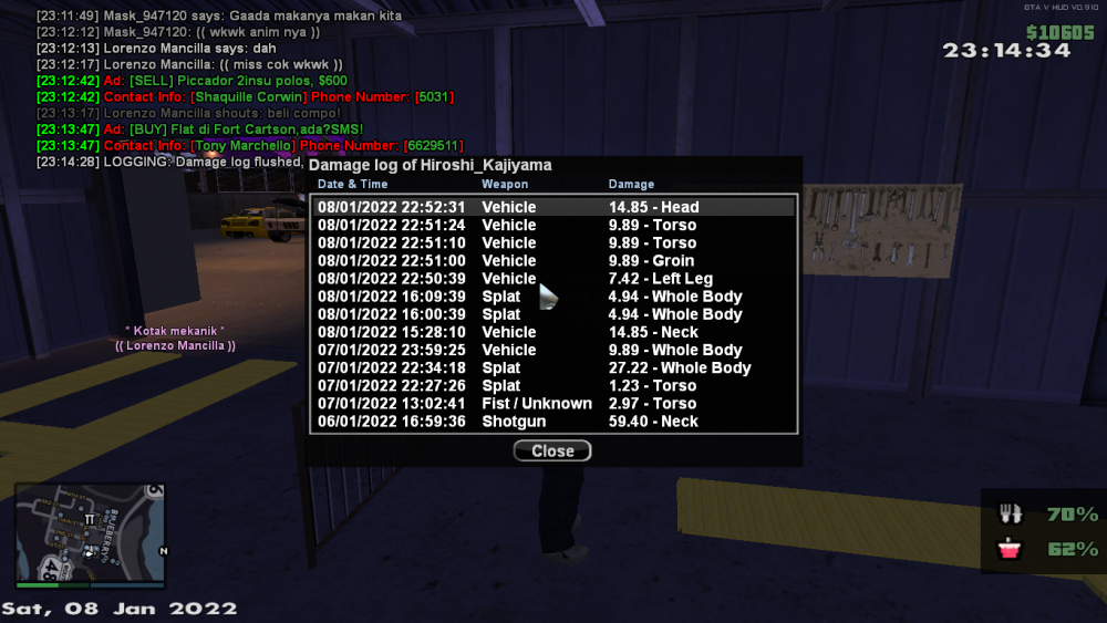 667472772_Screenshot(431).thumb.png.929c149c6488b6741056d3839fa2d59b.png