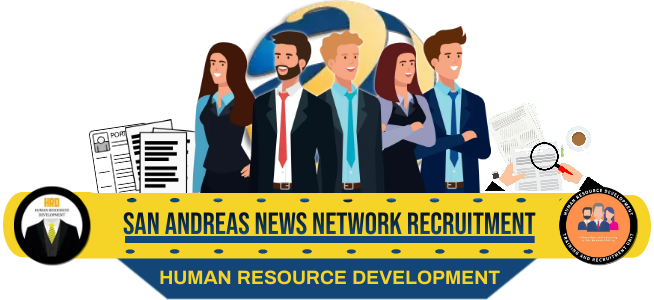 header-HRD.png.83eb57c3658e5cb06fd9968fae2c5c57.png