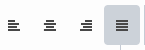 image.png.4f4b87e1e1af877c56243c7c46052a2d.png