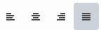 image.png.97c4a29ae3304e067aa67a8c2464af12.png