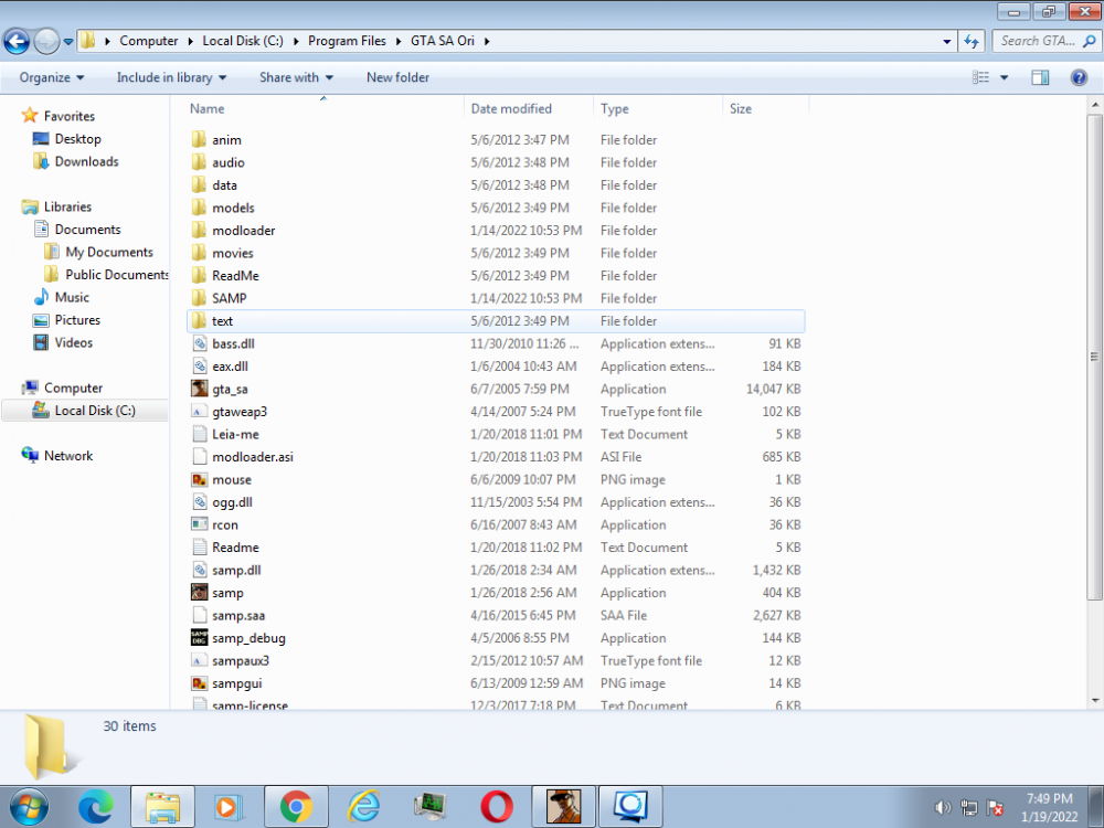 image.thumb.png.a685dd1291e8fbd0cd96646778b63673.png