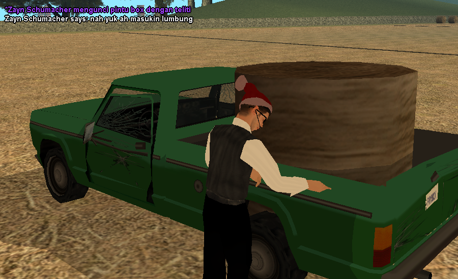 laporan_farm.png.84f648d57e3ffae0d0fcee6f2d07c381.png