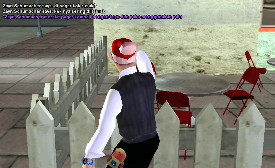 laporan_resto_3.png.51b9328baffcba7657ffb8982ffb8dfb.png