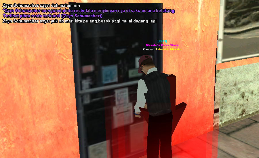 laporan_resto_5.png.f80b77db91941c676db0a58f07ff0862.png