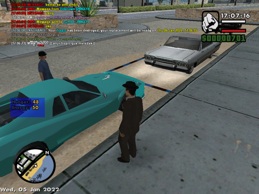 sa-mp-055.thumb.png.946cdc22c872ce643d2b1894effa2dd3.png