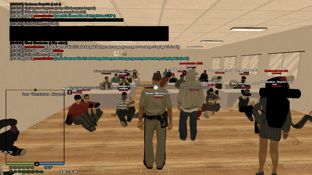 sa-mp-190.thumb.png.50c01dd75ec99df422d7a4fd02f20c8a.png